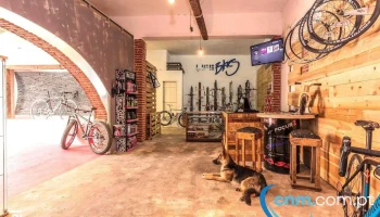 LifeBikes Algarve - Comercio de Bicicletas e reparações - 8365-011 Alcantarilha