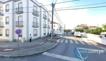 Limão,o - Montemor-O-Novo
