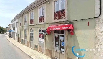 Livraria e Papelaria Juvenil - Milú Modas - 3260-422 Figueiró Dos Vinhos
