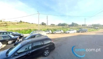 Lm Motors - Ana Marcelino Unipessoal Lda - 2785-734 São Domingos De Rana