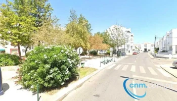 Loja Berço e Companhia - 2870-129 Montijo