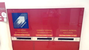 Loja Ctt - Alvaiázere