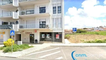 Loja Ctt - Arruda Dos Vinhos