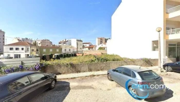 Loja Ctt - Benedita