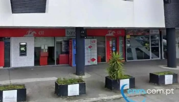 Loja Ctt - Braga