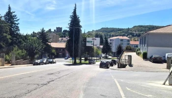Loja Ctt - Bragança