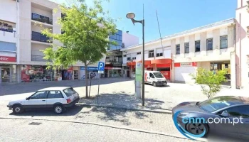 Loja Ctt - Cantanhede