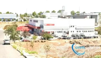 Loja Ctt - Castelo Branco