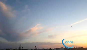 Loja Ctt - Castro Marim