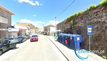 Loja Ctt - Celorico Da Beira