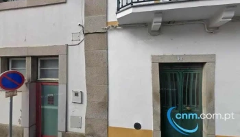 Loja Ctt - Crato