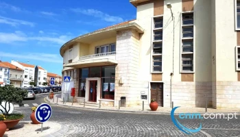 Loja Ctt - Ericeira
