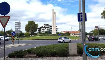Loja Ctt - Fátima