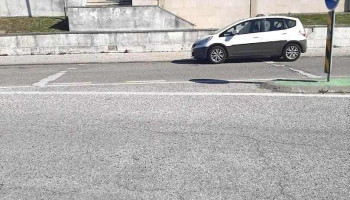 Loja Ctt - Figueira Da Foz
