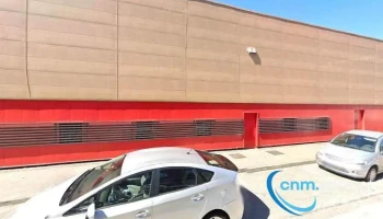 Loja Ctt Intermarche da Trofa - Bougado