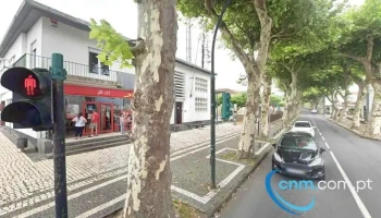 Loja Ctt - Lagoa
