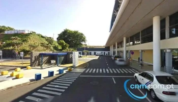 Loja Ctt - Lajes
