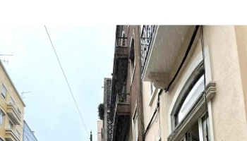 Loja Ctt - Lisboa