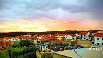 Loja Ctt - Mação
