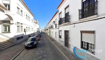 Loja Ctt - Moura