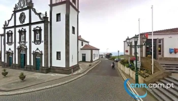 Loja Ctt - Nordeste