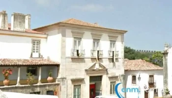 Loja Ctt - Óbidos