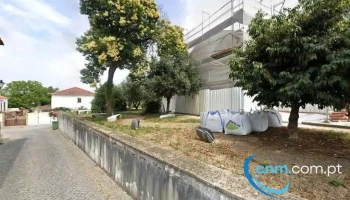 Loja Ctt - Pedrógão Grande