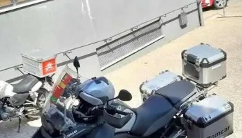 Loja Ctt - Penafiel