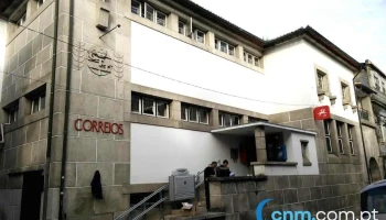 Loja Ctt - Peso Da Régua