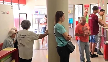 Loja Ctt - Portimão