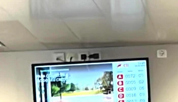 Loja Ctt - Portimão