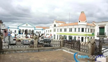 Loja Ctt - Reguengos De Monsaraz