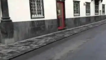 Loja Ctt - Ribeira Grande