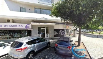 Loja Ctt - Rio Maior