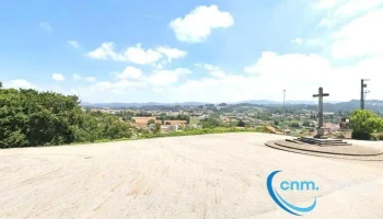 Loja Ctt - Rua Do Clube Desportivo De Cucujães 149