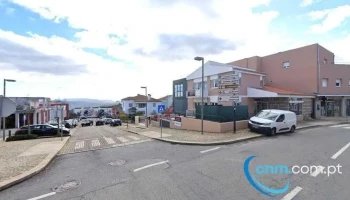 Loja Ctt - Sabrosa