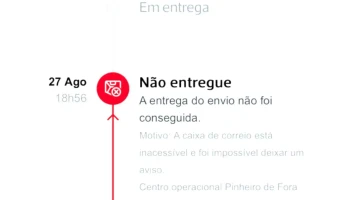 Loja Ctt - Santo António Dos Cavaleiros