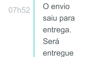 Loja Ctt - Setúbal