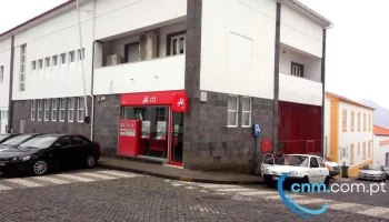 Loja Ctt - Velas