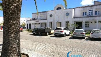 Loja Ctt - Vidigueira