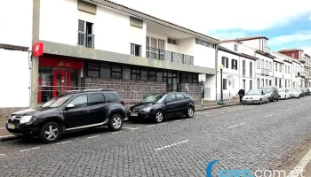Loja Ctt - Vila Do Porto