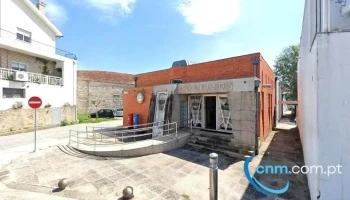 Loja Ctt - Vouzela
