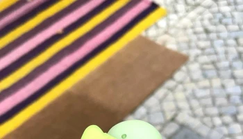 Loja Dada for Kids - Lisboa