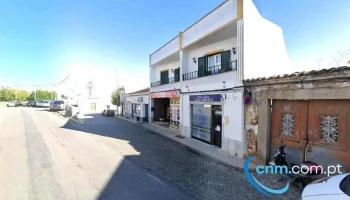 Loja das Mónicas - Vidigueira