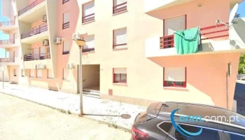 Loja Hua Ta Li - Urbanização Das Amendoeiras