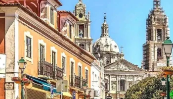 Loja Os Garotos - Children Brands Clothing Multibrands - Mafra