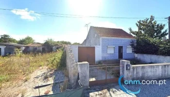 Lojinha da Anabela - Vagos