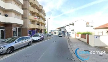 Lojinha - Edif. Brasilia