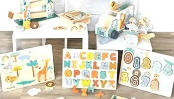 Lora Babygoods - Portugal