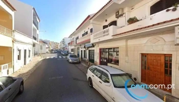 Luki Kids - 8125-507 Loulé
